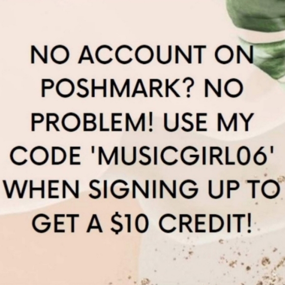 Loft Striped Jean Skirt - Picture 9 of 9